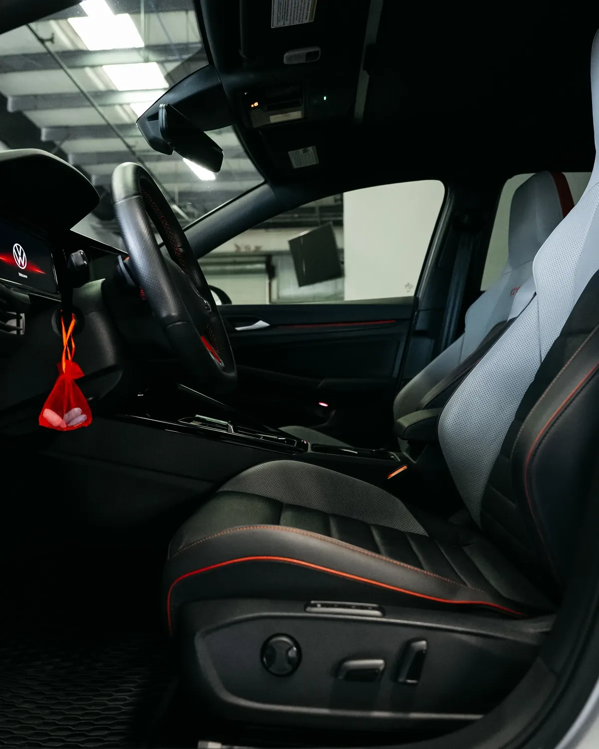 XLNT Auto detailing Fresno